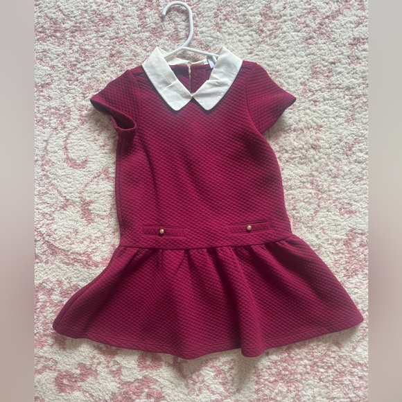 Janie and Jack Dresses - Picture 9 of 9